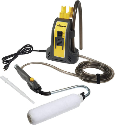 0530010 Roller, Mehrfarbig, SMART Sidekick V2